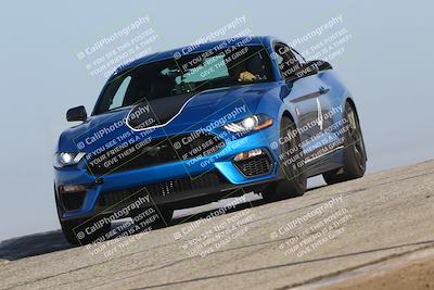 media/Dec-21-2025-Speed Ventures (Sun) [[49cb7d784c]]/Orange Group/Session 1/